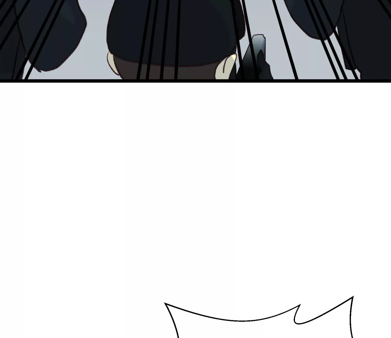 第61话 老父亲的愿望(1/2)-第61话