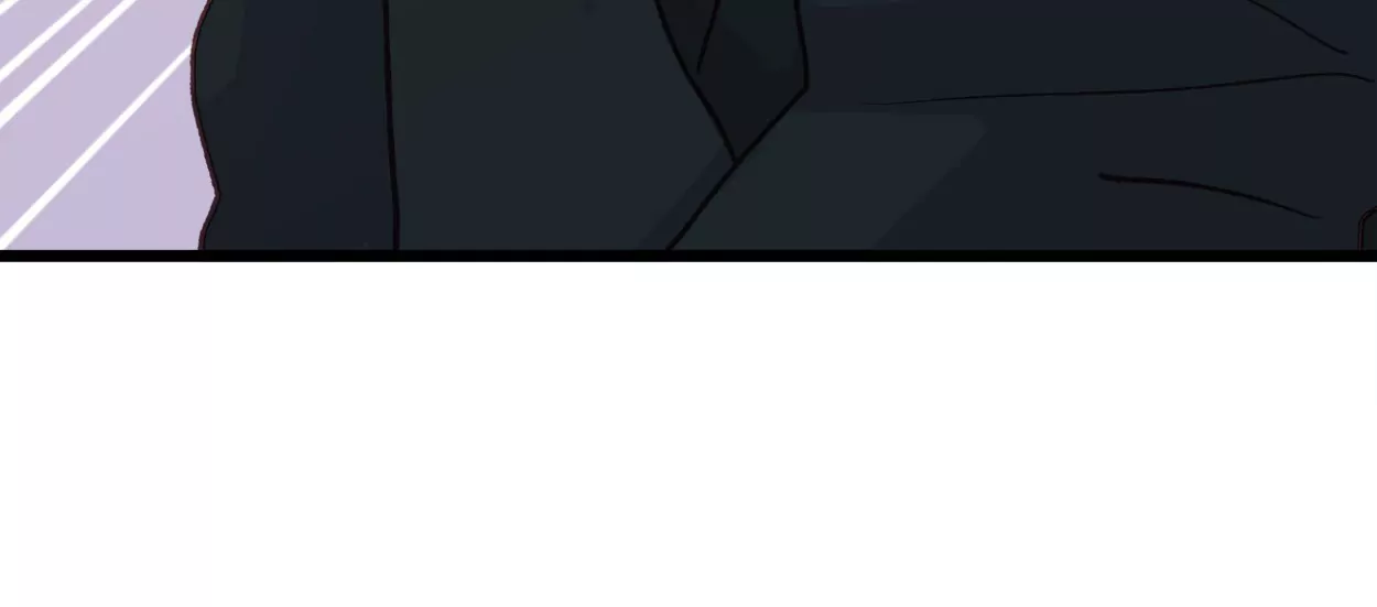 第61话 老父亲的愿望(1/2)-第61话