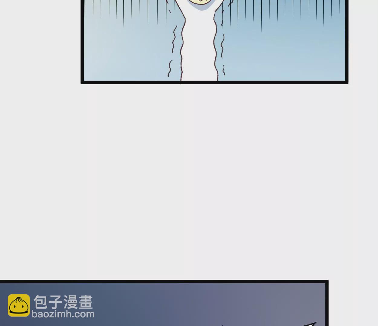 第61话 老父亲的愿望(1/2)-第61话