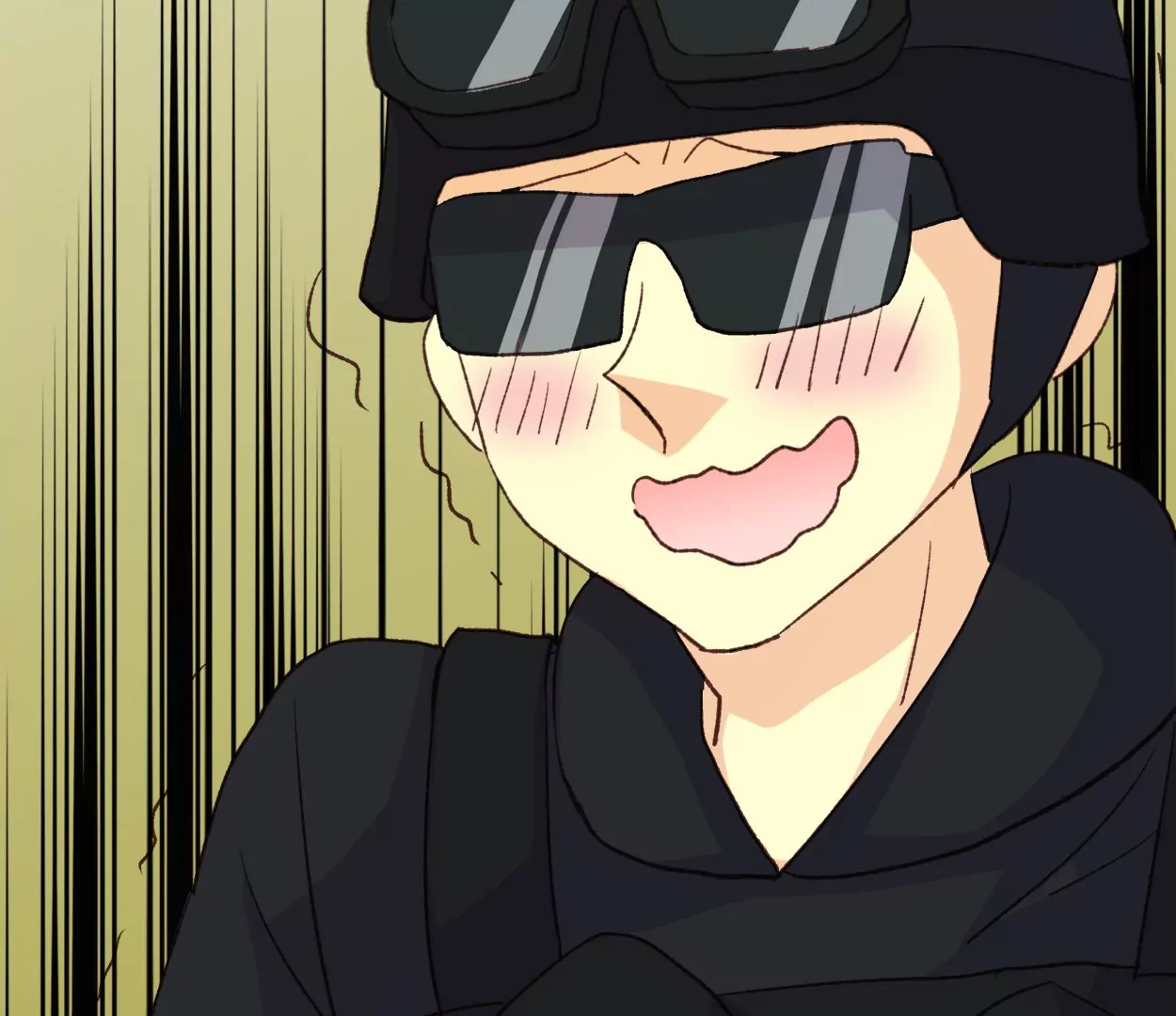 第61话 老父亲的愿望(1/2)-第61话