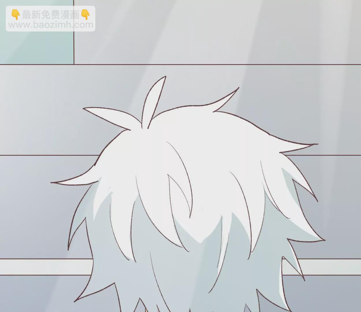 第61话 老父亲的愿望(1/2)-第61话