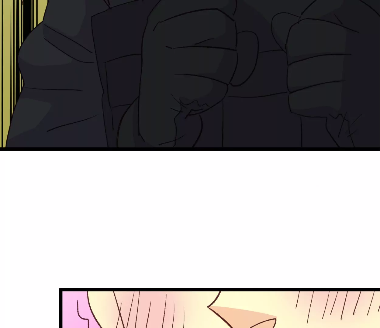 第61话 老父亲的愿望(1/2)-第61话