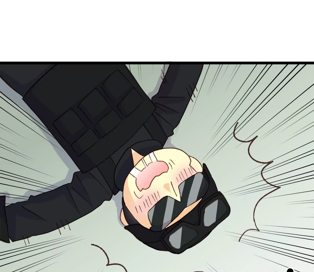 第61话 老父亲的愿望(1/2)-第61话