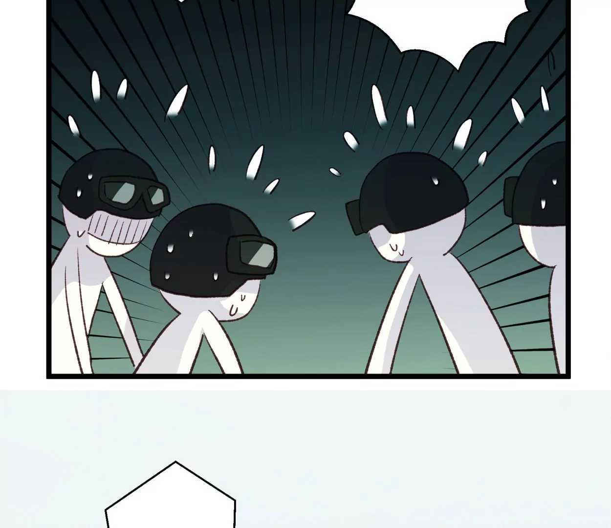 第61话 老父亲的愿望(1/2)-第61话