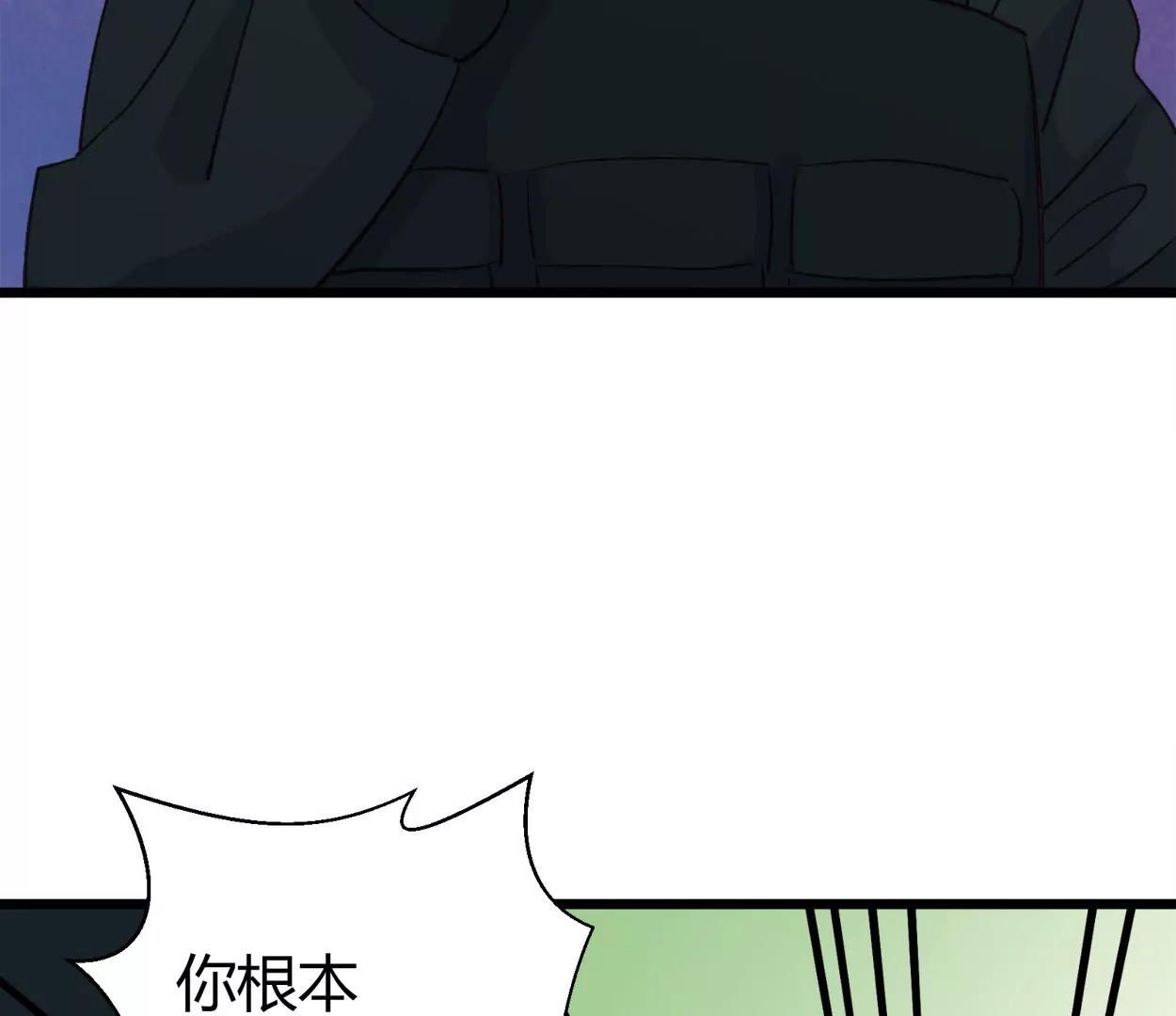 第61话 老父亲的愿望(1/2)-第61话