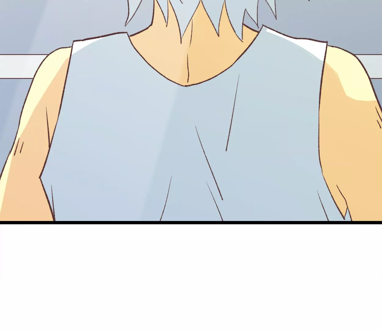 第61话 老父亲的愿望(1/2)-第61话