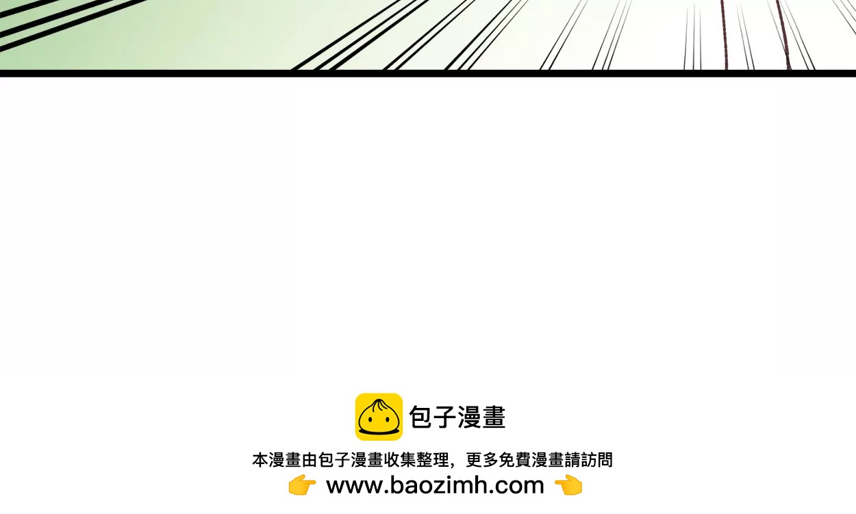 第61话 老父亲的愿望(1/2)-第61话