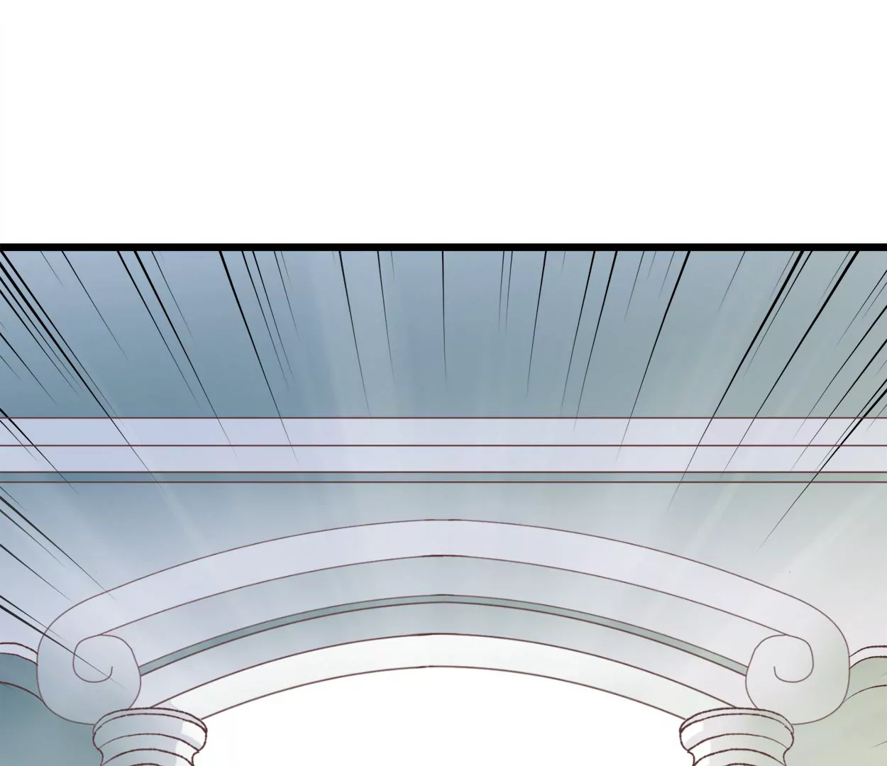 第61话 老父亲的愿望(1/2)-第61话