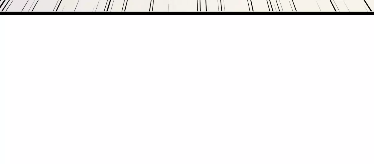 第61话 老父亲的愿望(1/2)-第61话