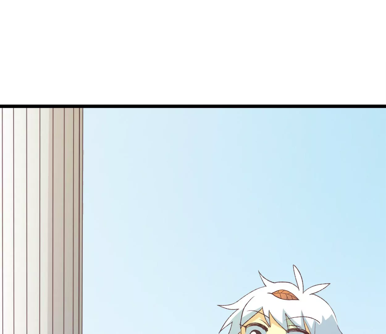 第61话 老父亲的愿望(1/2)-第61话