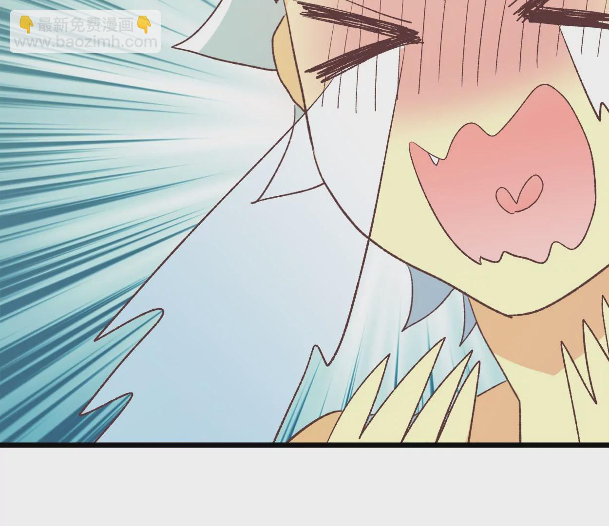 第63话 葡萄干的都市传说(1/2)-第63话