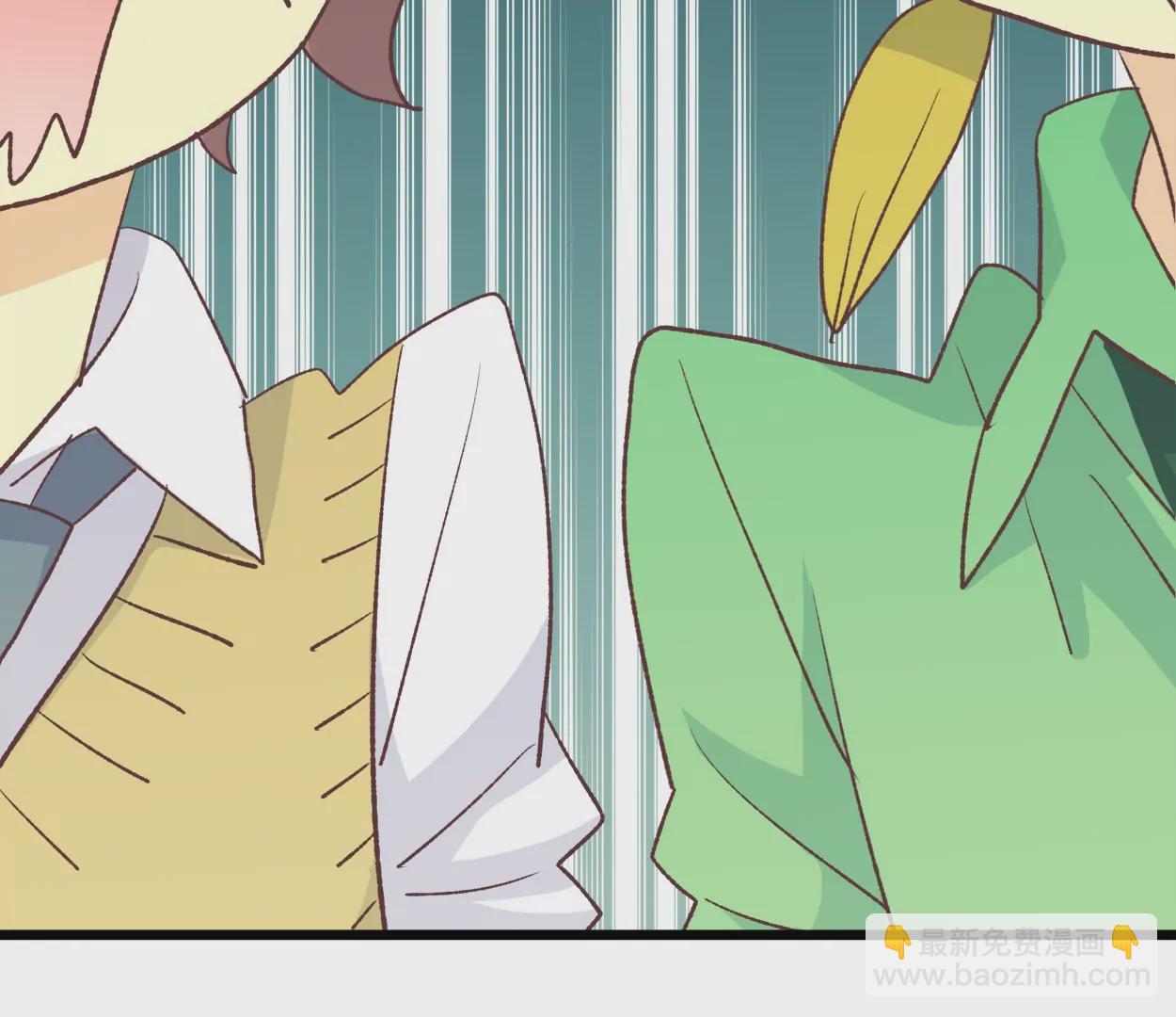 第63话 葡萄干的都市传说(1/2)-第63话