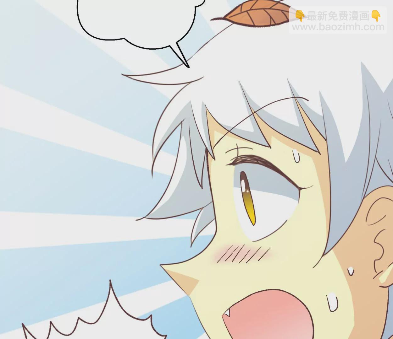 第63话 葡萄干的都市传说(1/2)-第63话