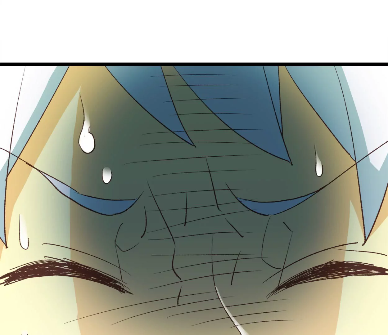 第63话 葡萄干的都市传说(1/2)-第63话