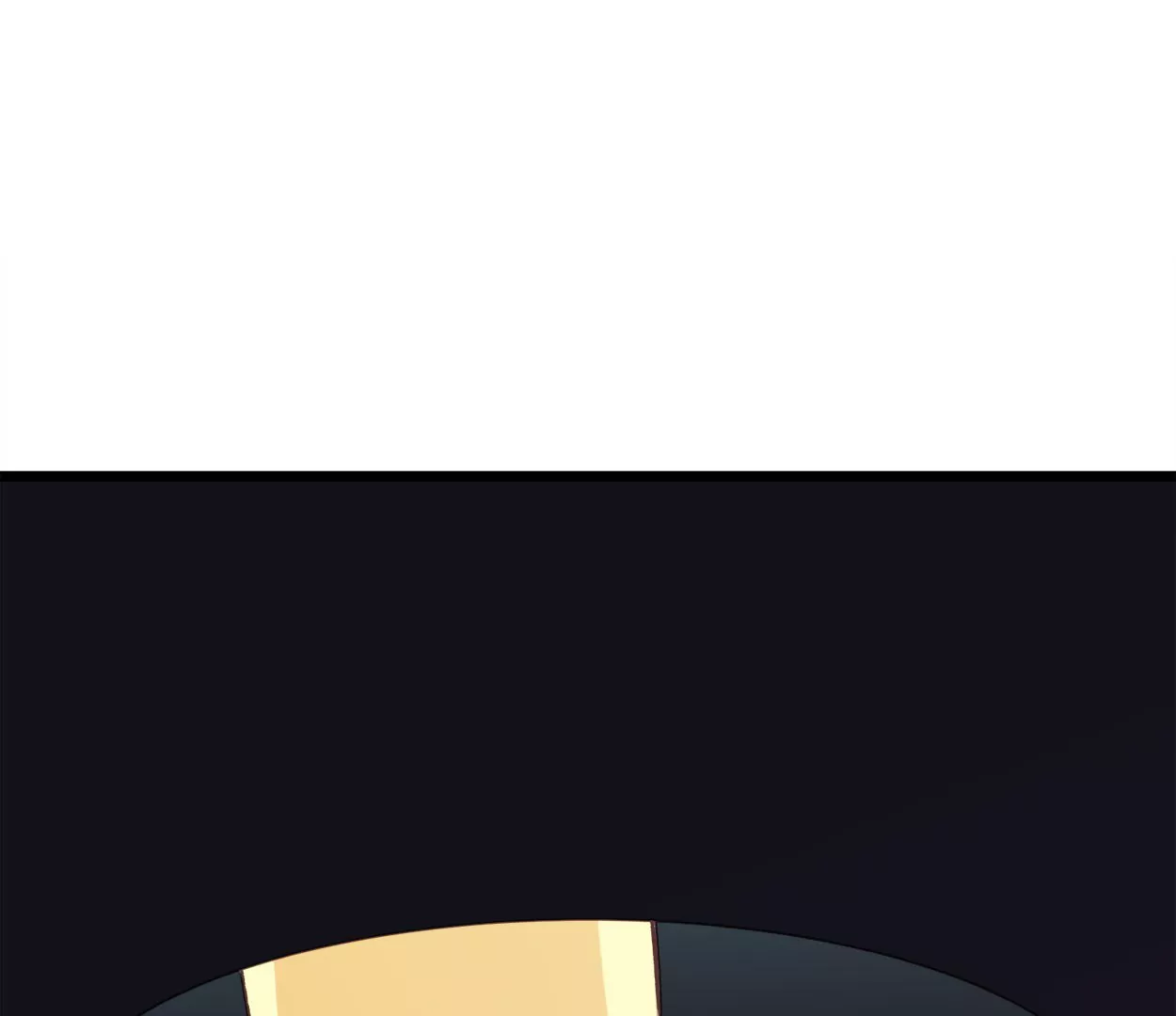 第63话 葡萄干的都市传说(1/2)-第63话