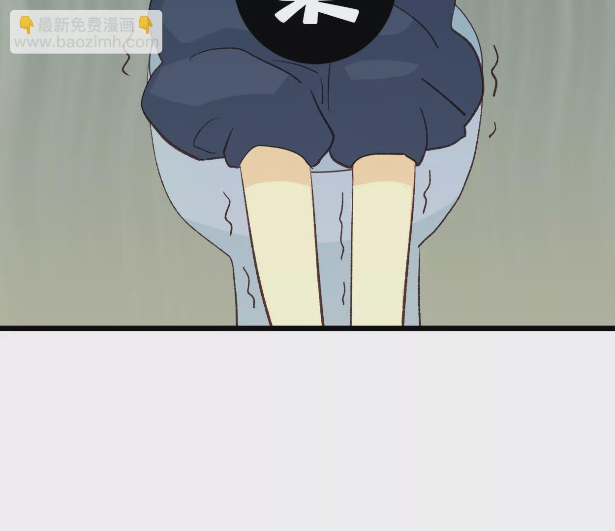 第63话 葡萄干的都市传说(1/2)-第63话