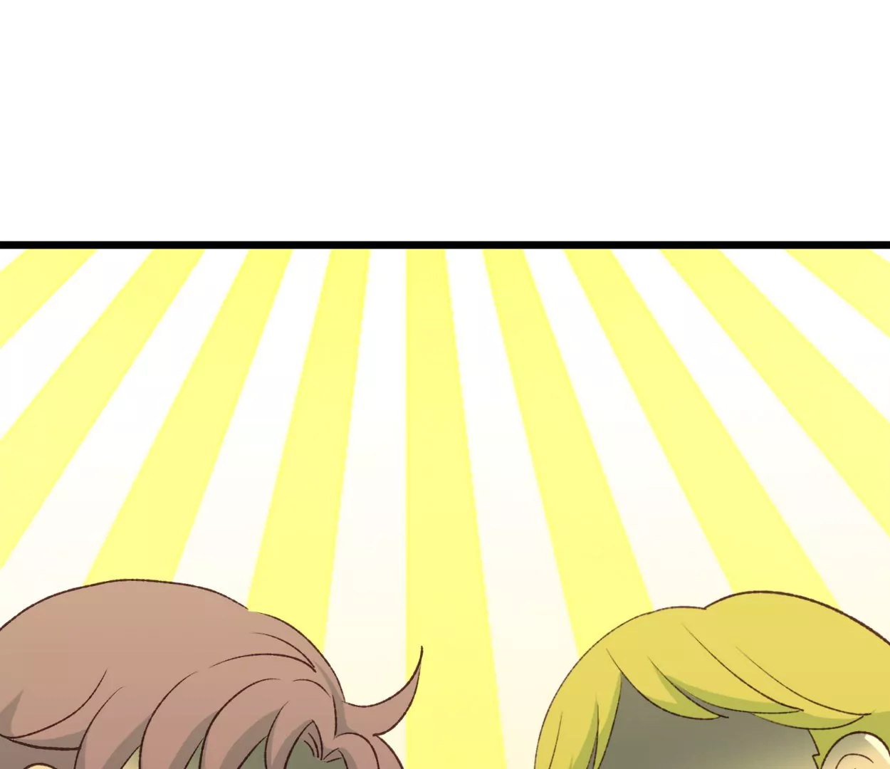 第63话 葡萄干的都市传说(1/2)-第63话