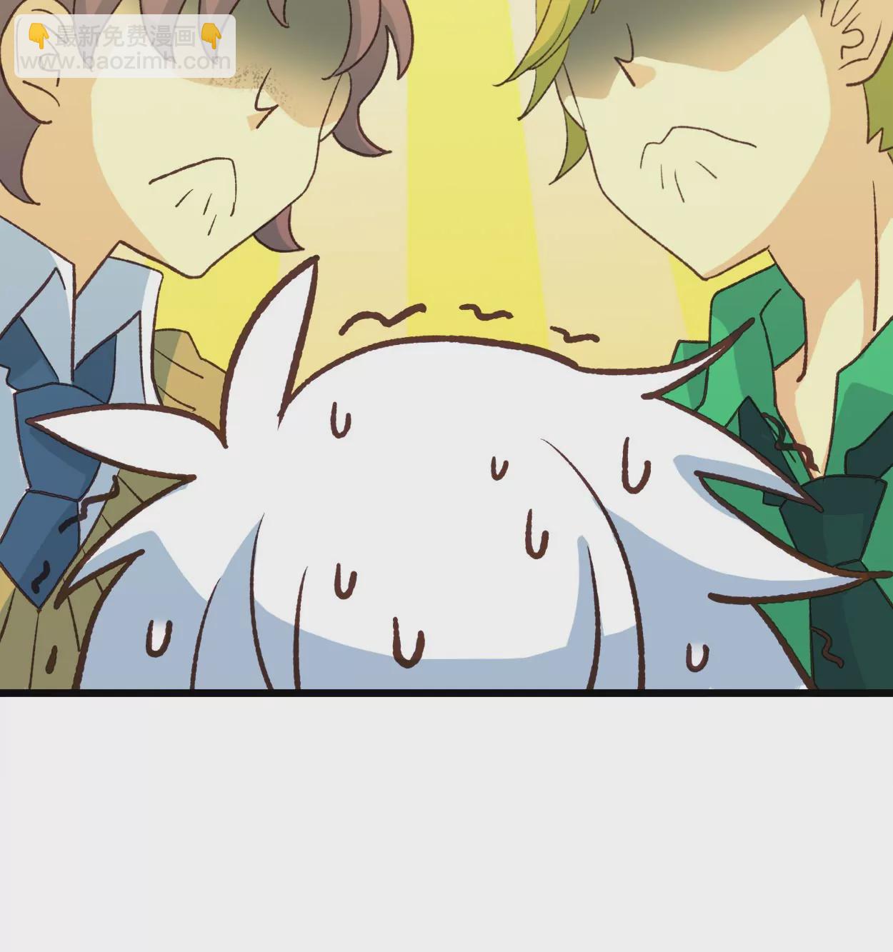 第63话 葡萄干的都市传说(1/2)-第63话