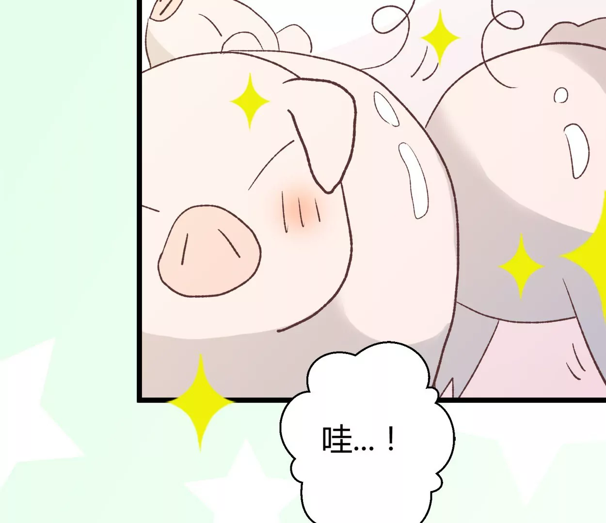 第65话 落叶的捷径1(1/2)-第65话