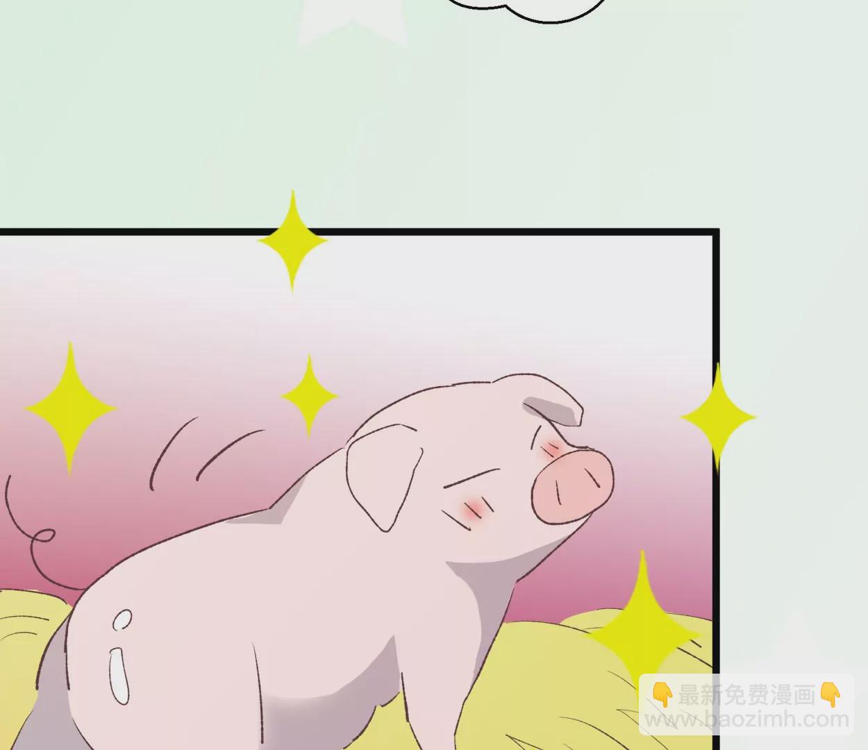 第65话 落叶的捷径1(1/2)-第65话