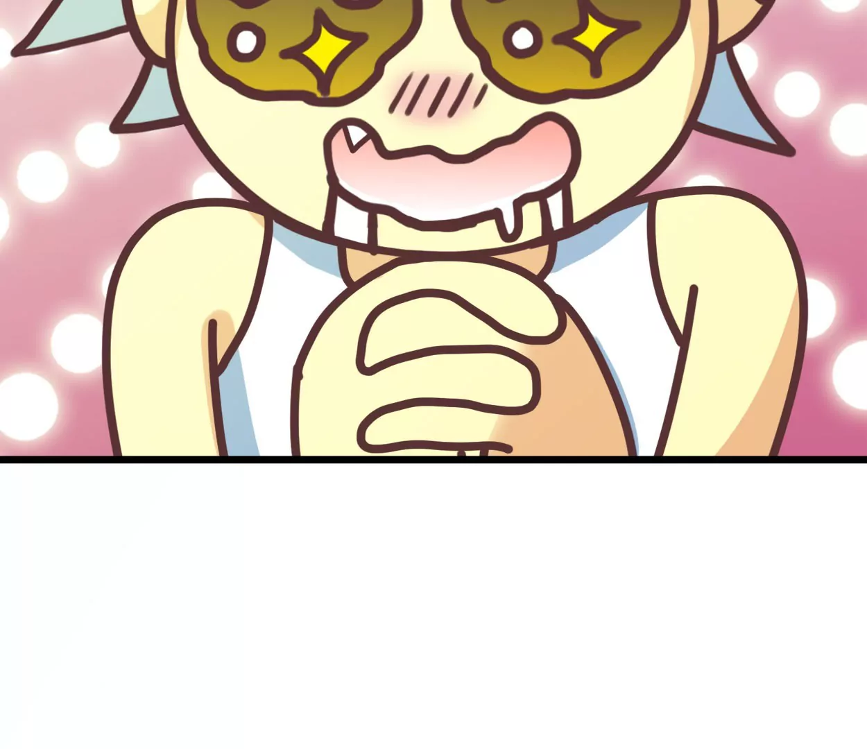 第65话 落叶的捷径1(1/2)-第65话