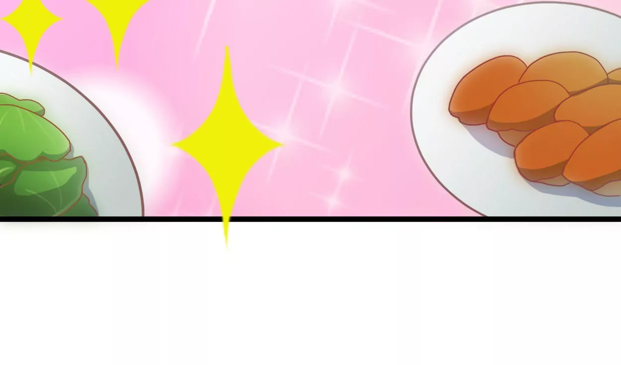 第65话 落叶的捷径1(1/2)-第65话