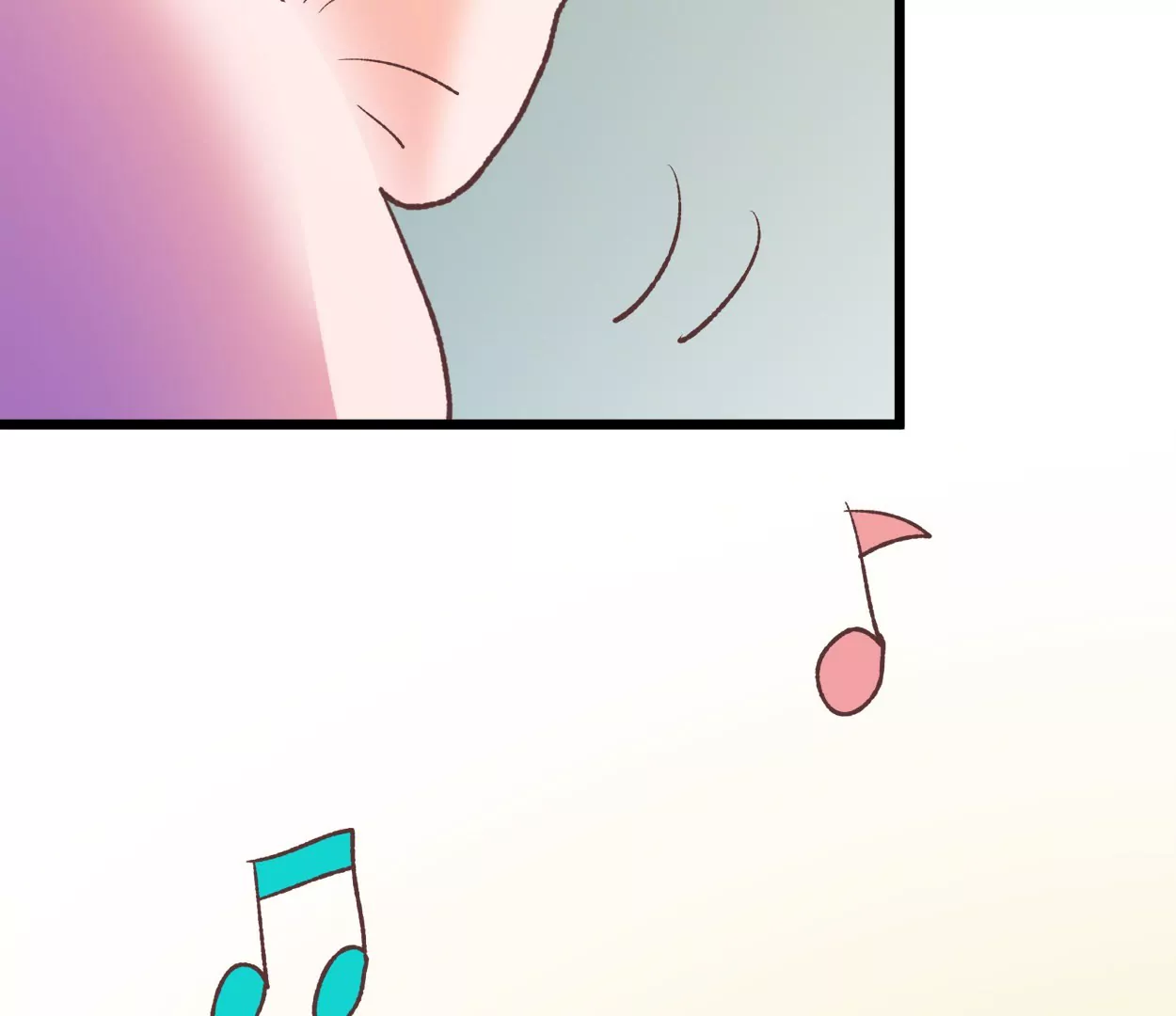 第65话 落叶的捷径1(1/2)-第65话