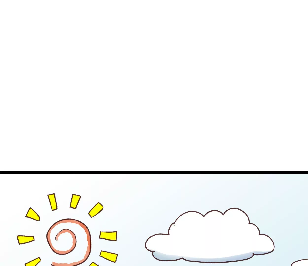 第65话 落叶的捷径1(1/2)-第65话