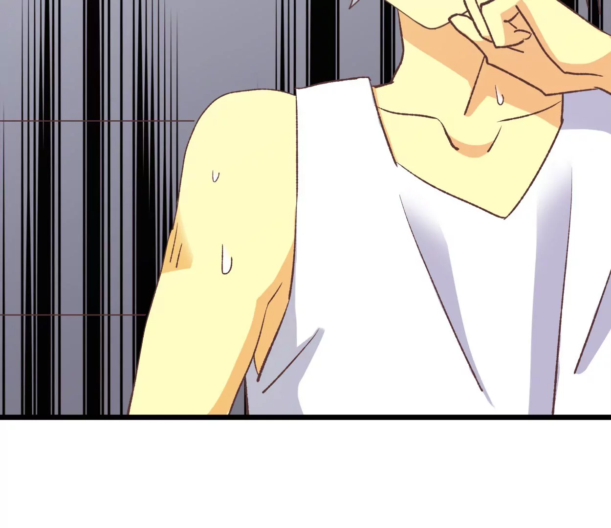 第65话 落叶的捷径1(1/2)-第65话