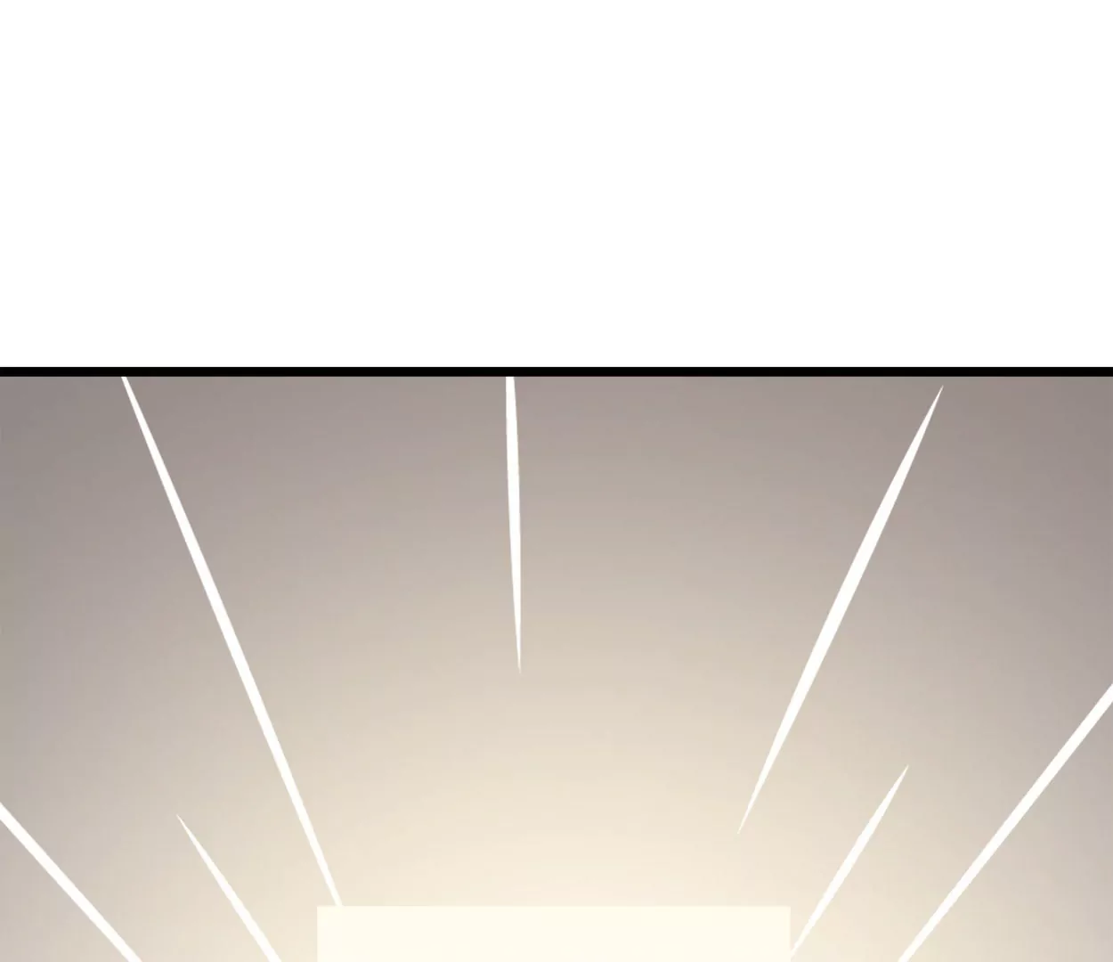 第65话 落叶的捷径1(1/2)-第65话