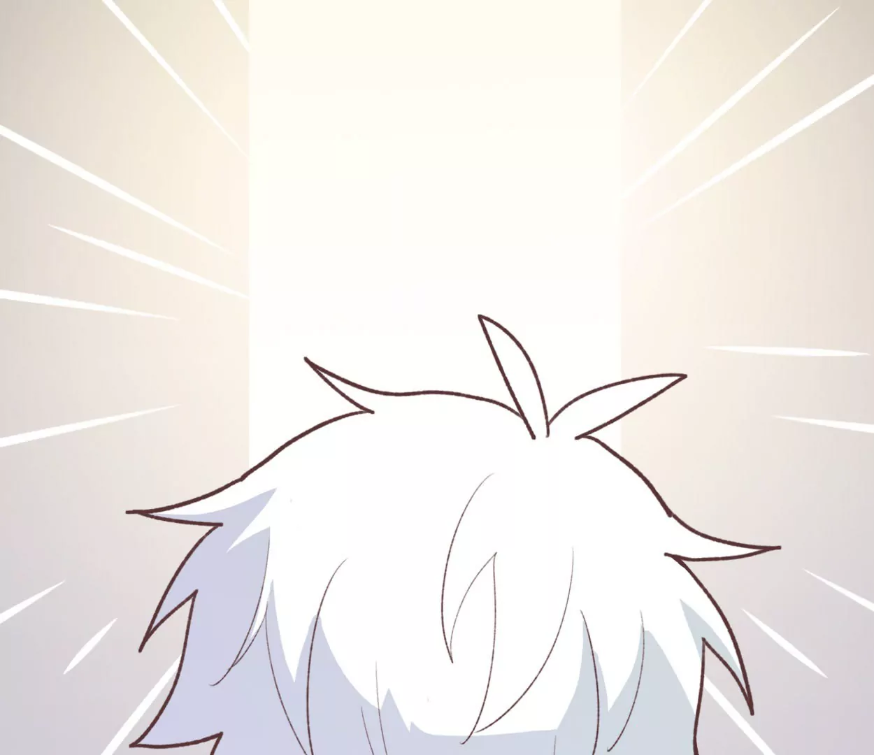 第65话 落叶的捷径1(1/2)-第65话