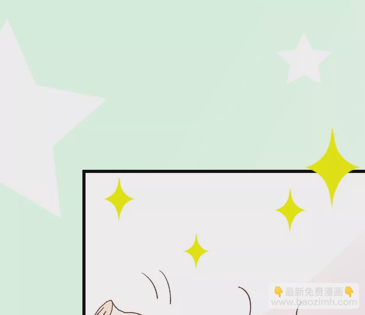 第65话 落叶的捷径1(1/2)-第65话