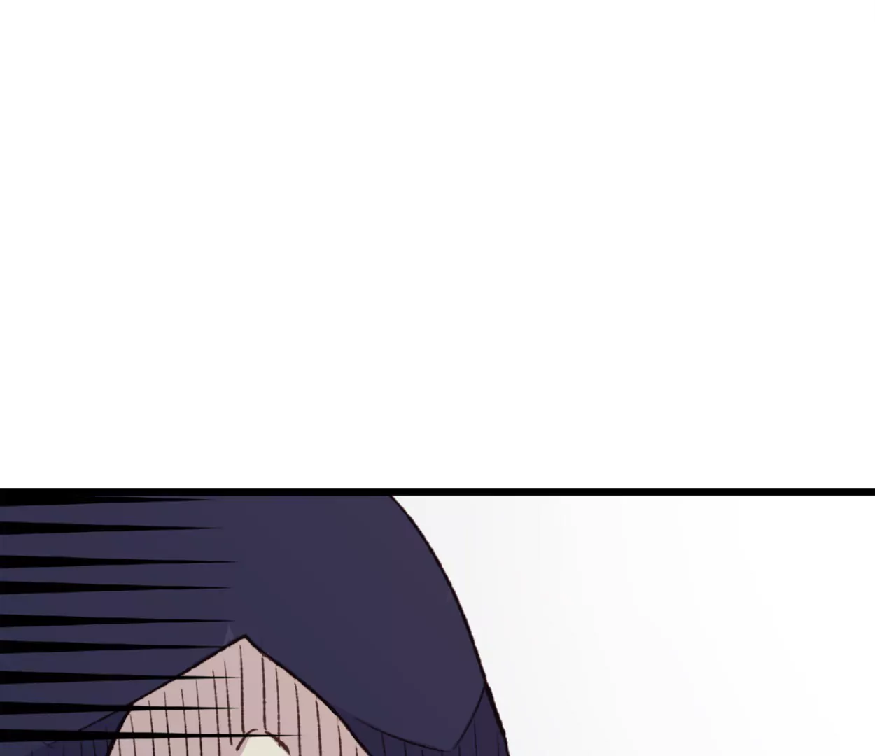 第67话 落叶的占卜1(1/2)-第67话