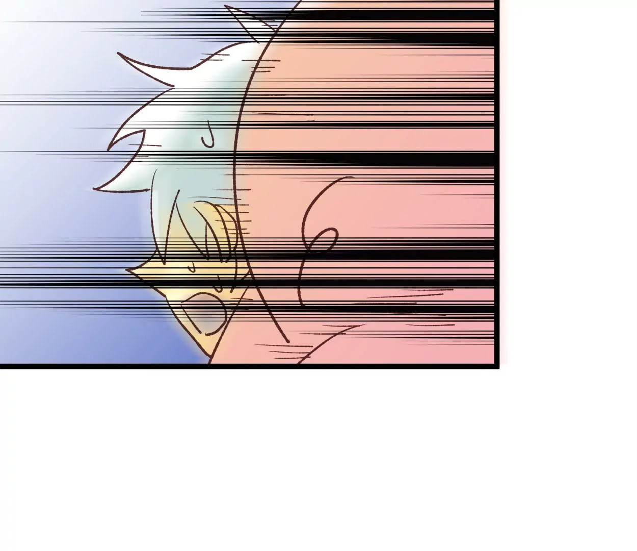 第67话 落叶的占卜1(1/2)-第67话