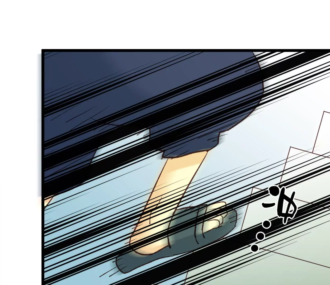 第67话 落叶的占卜1(1/2)-第67话