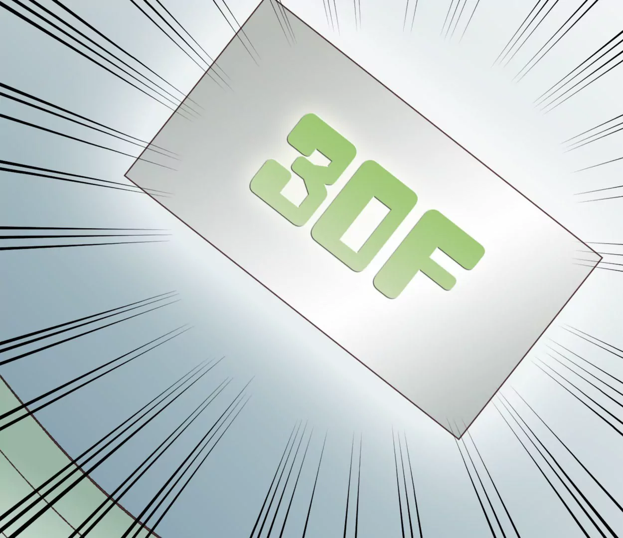 第67话 落叶的占卜1(1/2)-第67话