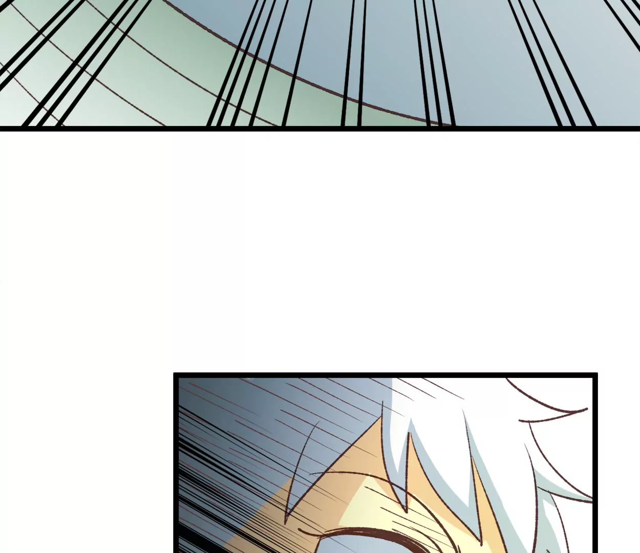 第67话 落叶的占卜1(1/2)-第67话