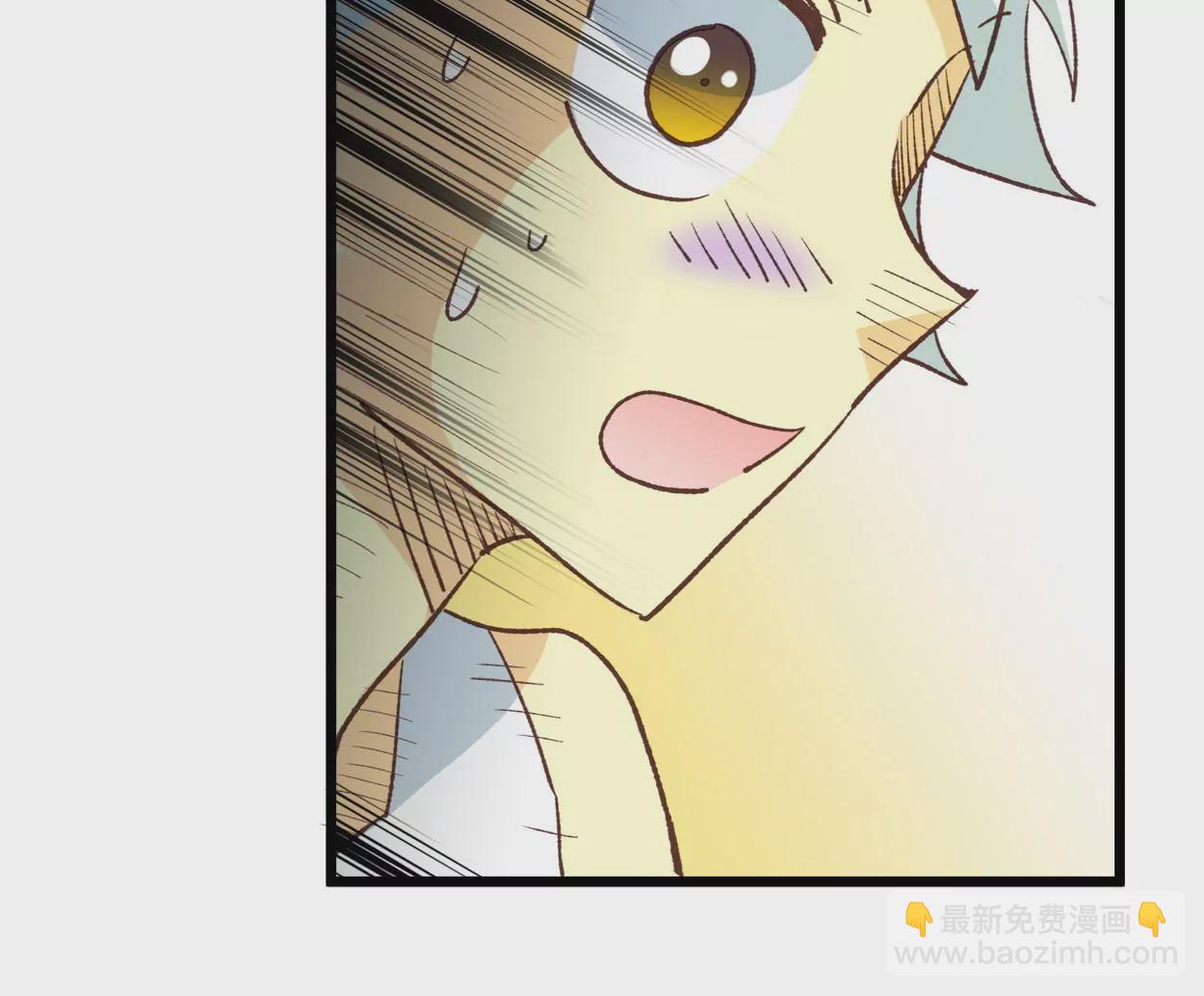 第67话 落叶的占卜1(1/2)-第67话