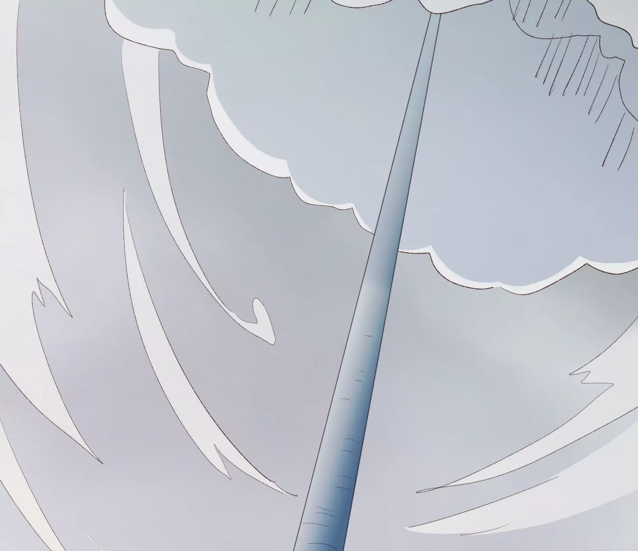 第67话 落叶的占卜1(1/2)-第67话