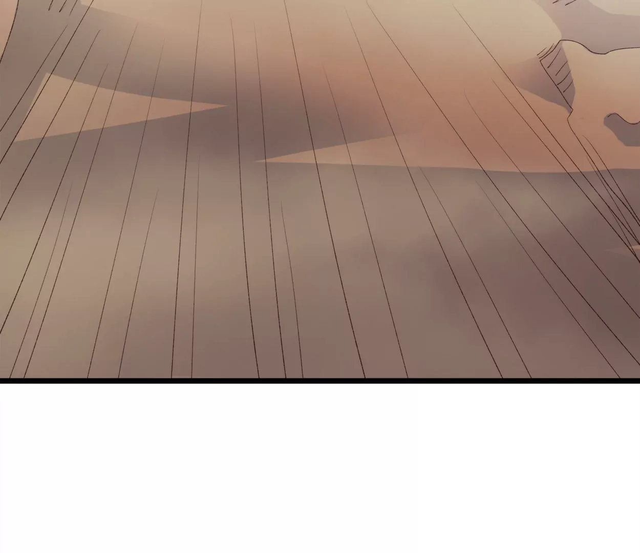 第67话 落叶的占卜1(1/2)-第67话