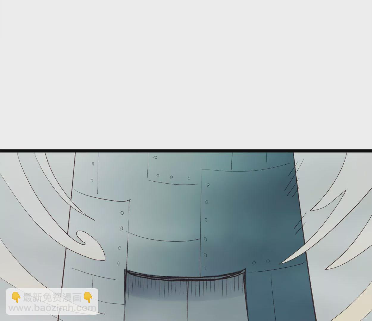 第67话 落叶的占卜1(1/2)-第67话