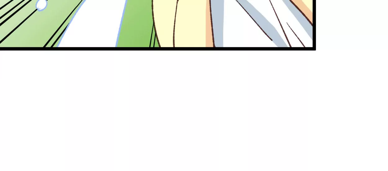 第67话 落叶的占卜1(1/2)-第67话