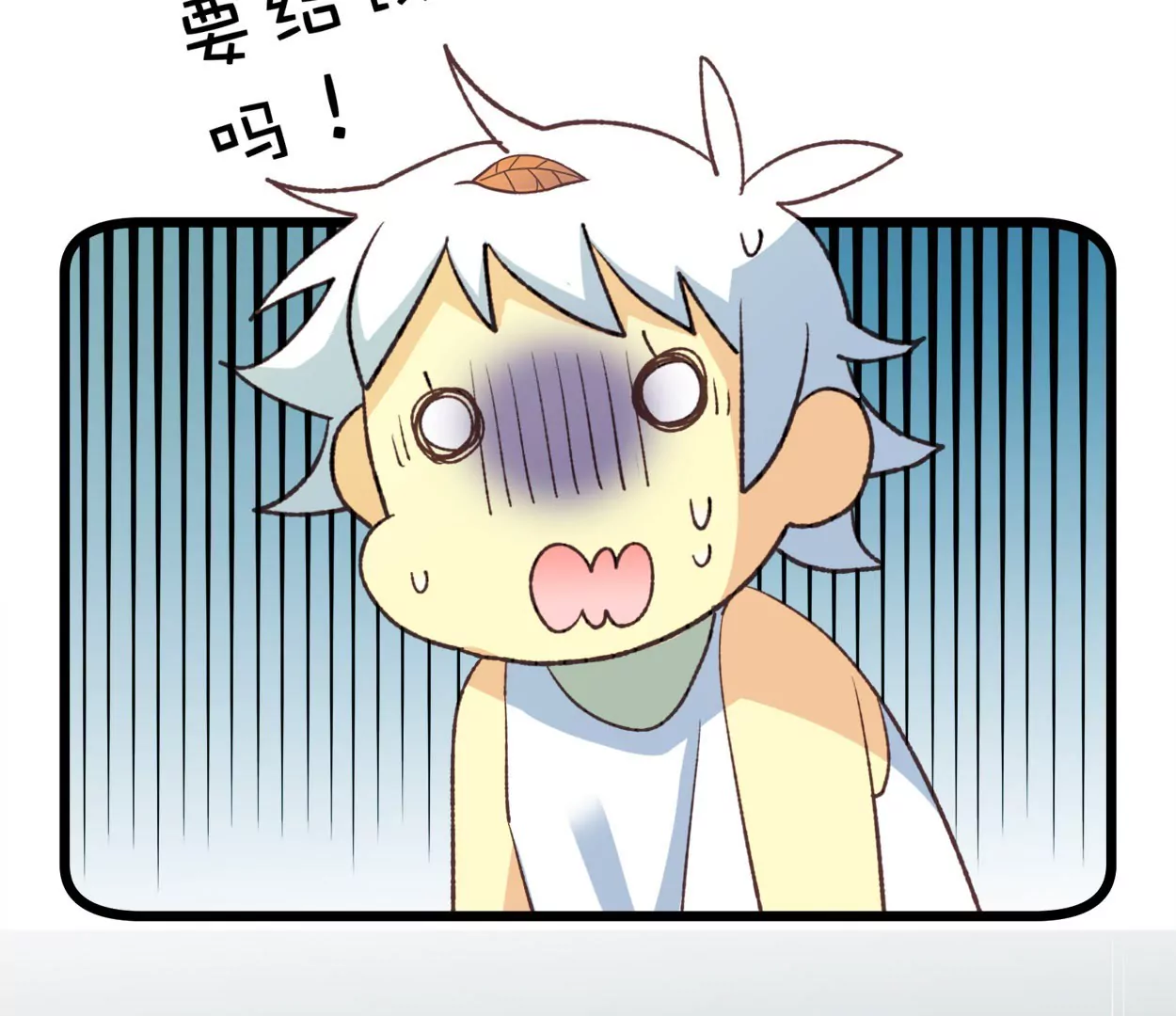 第69话 落叶的复活1(1/2)-第69话