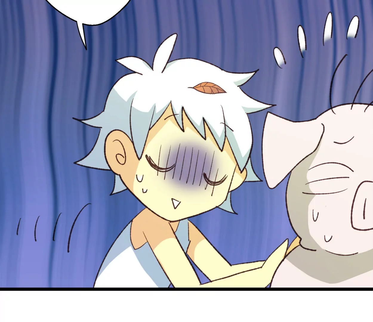 第69话 落叶的复活1(1/2)-第69话