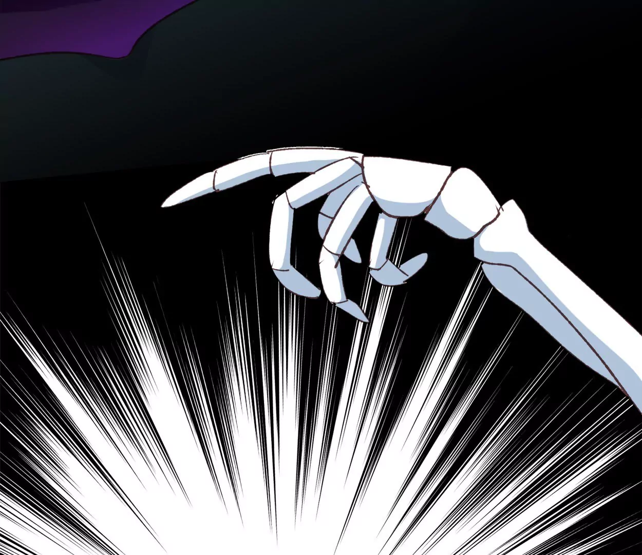 第69话 落叶的复活1(1/2)-第69话