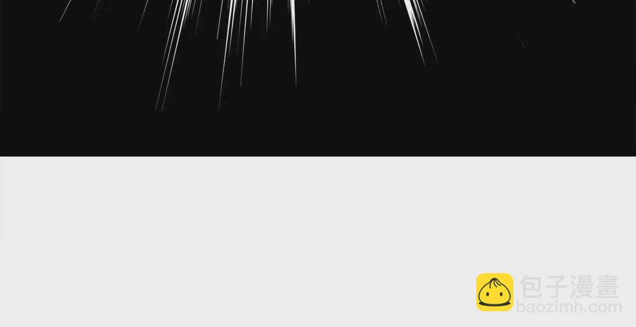 第69话 落叶的复活1(1/2)-第69话