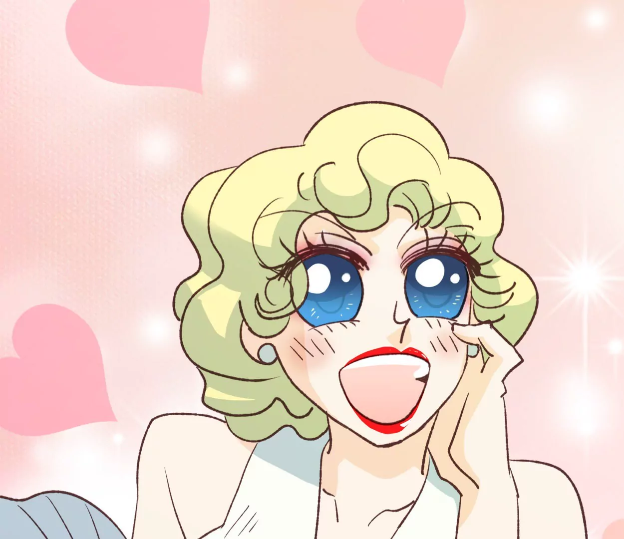 第69话 落叶的复活1(1/2)-第69话