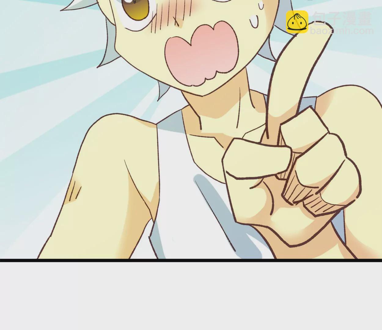 第69话 落叶的复活1(1/2)-第69话