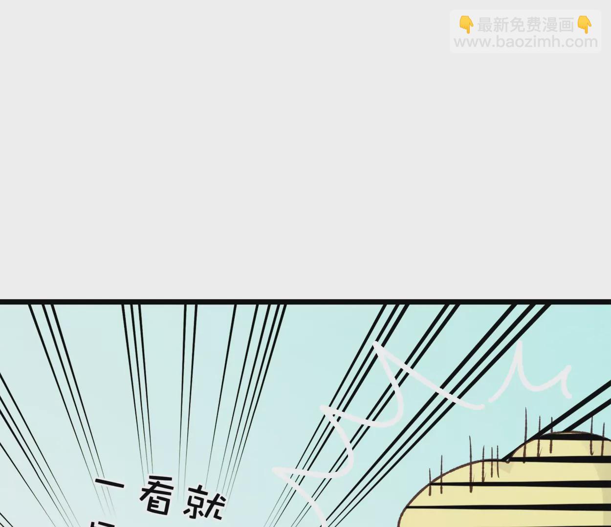 第69话 落叶的复活1(1/2)-第69话