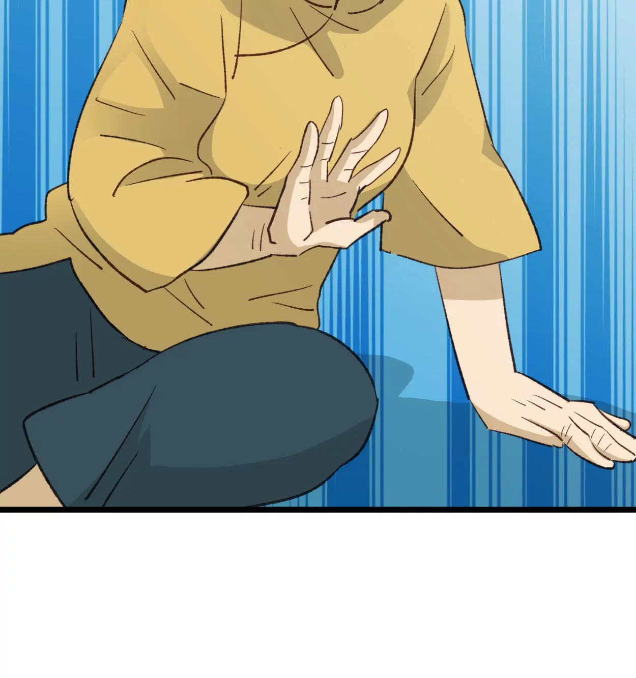 第69话 落叶的复活1(1/2)-第69话